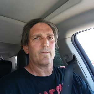 Meet your Posher, Dan